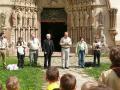 2014-04-26 skautska_pout 20